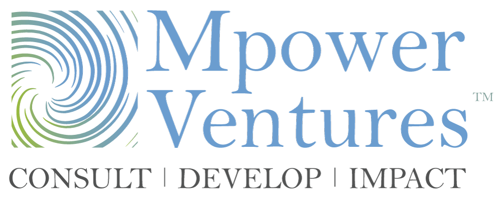 Mpower Ventures
